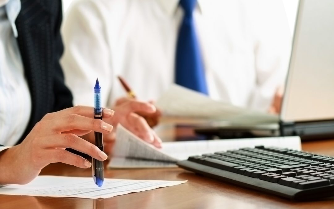 8 Ways To Blow A Budget – Common Pitfalls to Avoid!