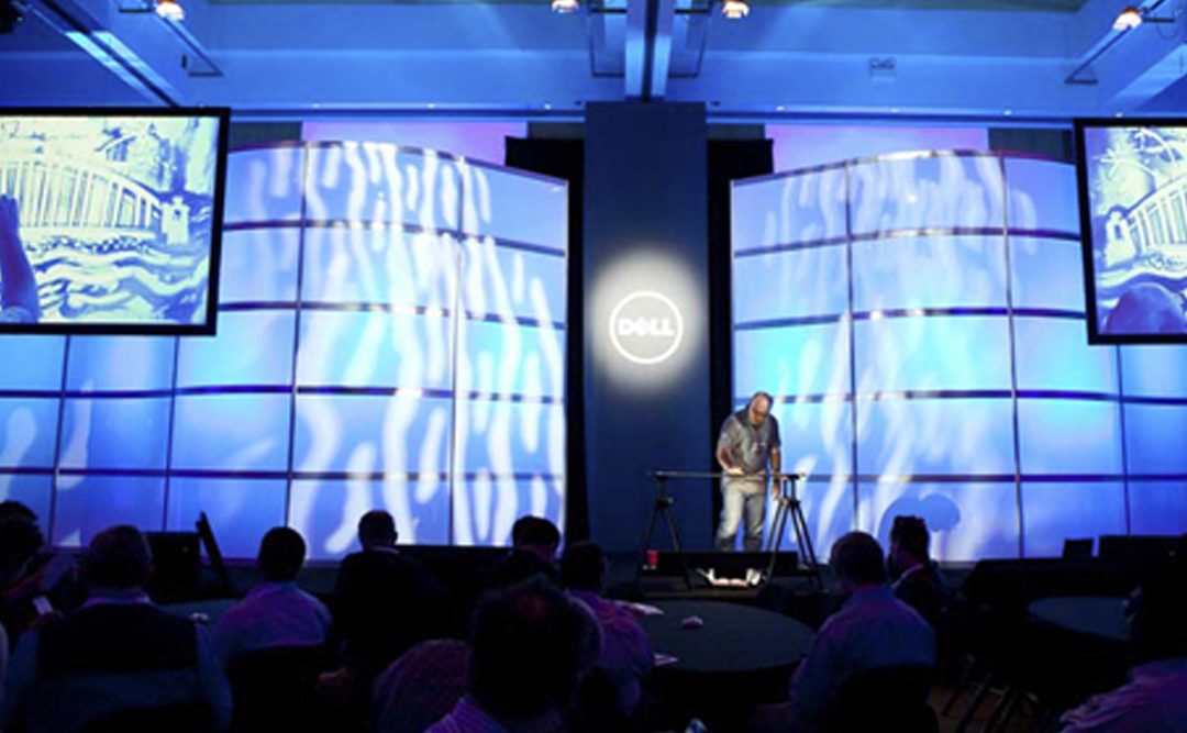 Event Technology Trends