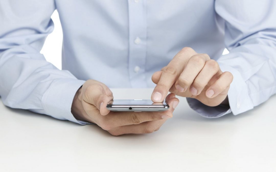 Social Media for Event Planners – Is it all worth it?
