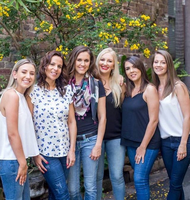 Forum Group Recognised as a Finalist in Two Categories in Australian Event Awards